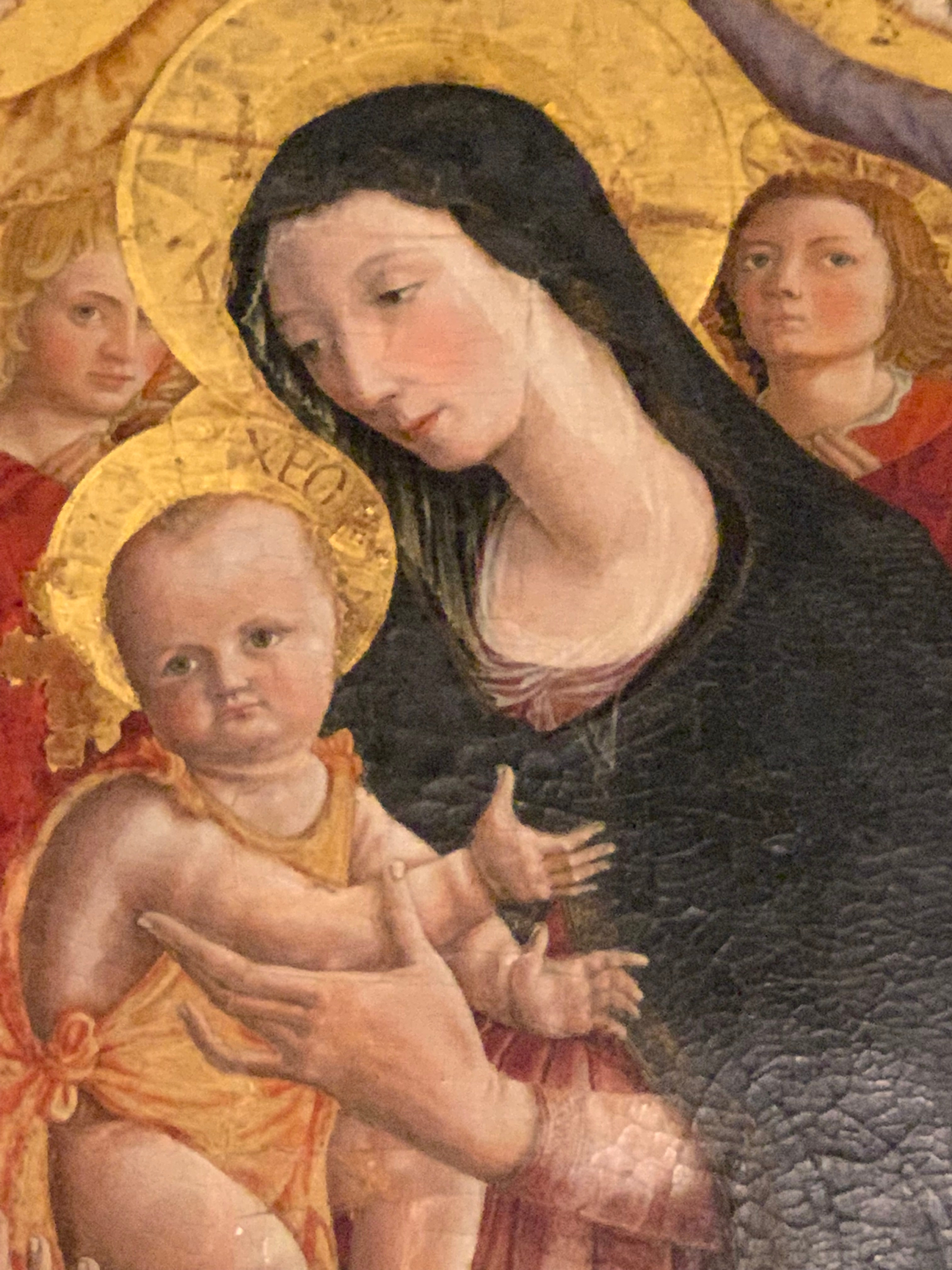 Siena
